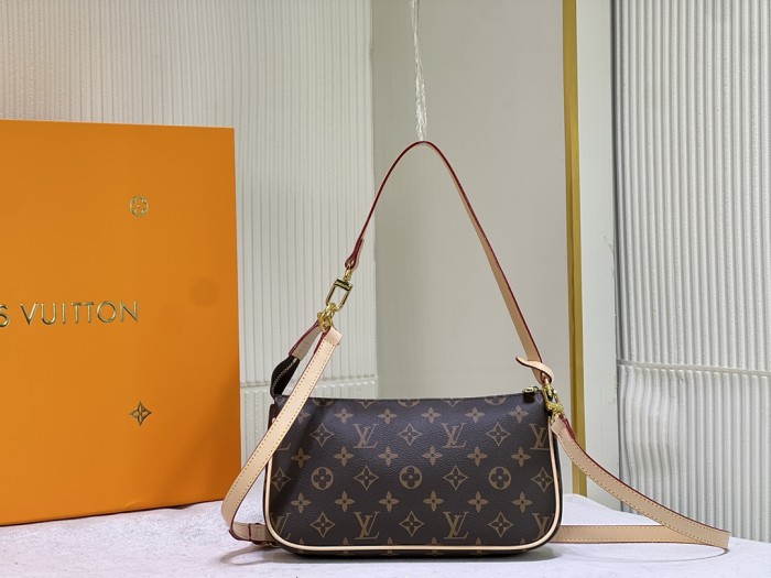 稀少 Louis vuittonルイヴィトン スーパーコピー ショルダーバッグ