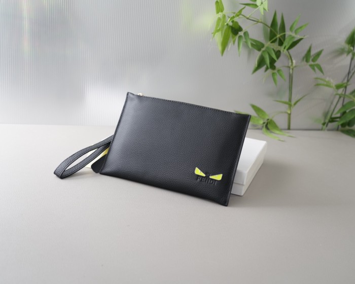 日本未入荷 Fendiフェンディ激安通販 ハンドバック