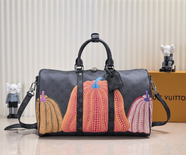 大人気 Louis vuittonルイヴィトン n級品 ショルダーバッグ