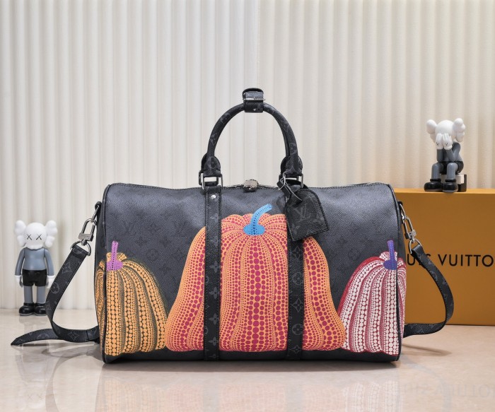 大人気 Louis vuittonルイヴィトン n級品 ショルダーバッグ