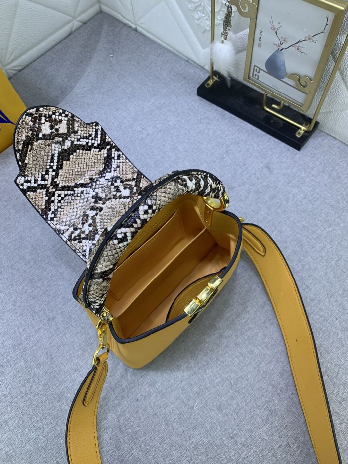 追跡付 Louis vuittonルイヴィトン コピーおすすめ ショルダーバッグ