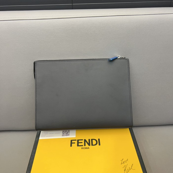使い勝手良し Fendiフェンディコピーおすすめ ハンドバック