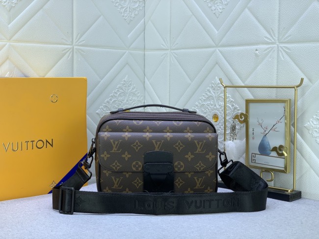 稀少 Louis vuittonルイヴィトン スーパーコピー ショルダーバッグ