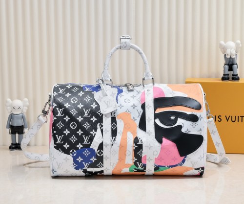 日本未入荷 Louis vuittonルイヴィトン コピーおすすめ ショルダーバッグ