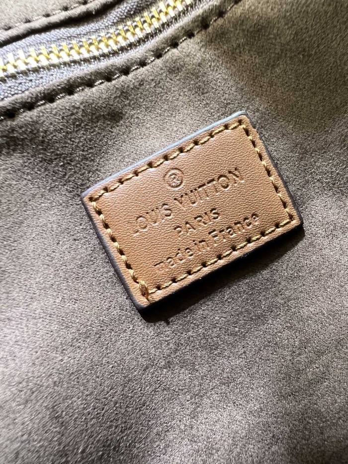 超話題! Louis vuittonルイヴィトンコピーおすすめ ショルダーバッグ