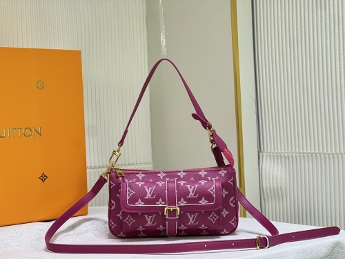 ★超人気 Louis vuittonルイヴィトン 激安通販 ショルダーバッグ
