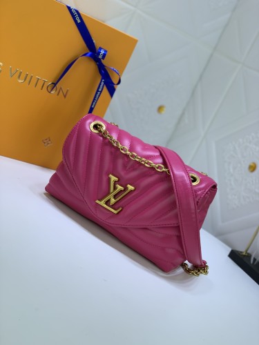 追跡付 Louis vuittonルイヴィトン偽物通販 ショルダーバッグ