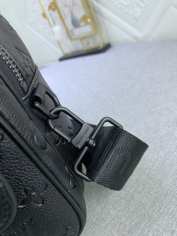 【限定】Louis vuittonルイヴィトン 激安偽物 ショルダーバッグ