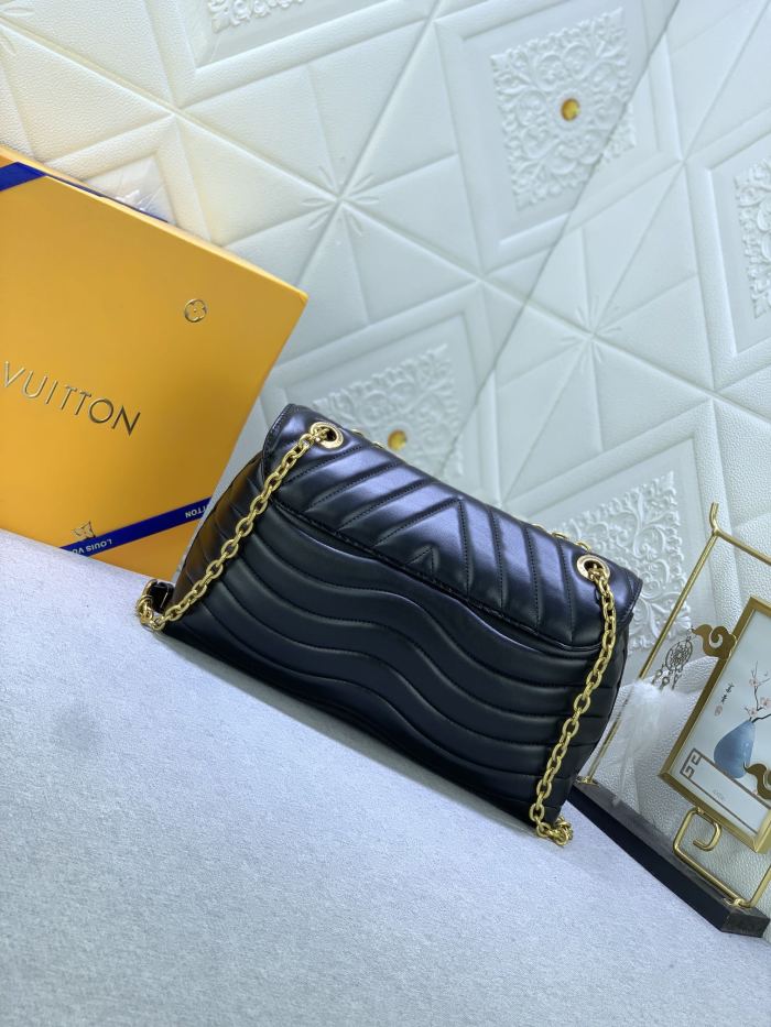 累積売上総額第１位！Louis vuittonルイヴィトン n級品 ショルダーバッグ