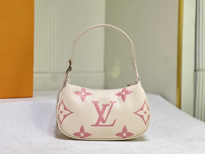 使い勝手良し Louis vuittonルイヴィトン n級品 ショルダーバッグ
