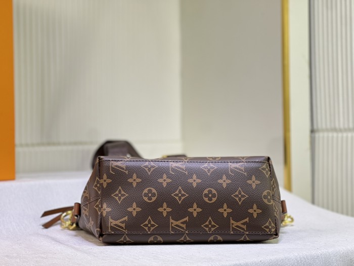 超話題! Louis vuittonルイヴィトンコピーおすすめ ショルダーバッグ