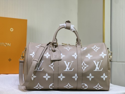 超話題! Louis vuittonルイヴィトン 偽物通販 ショルダーバッグ