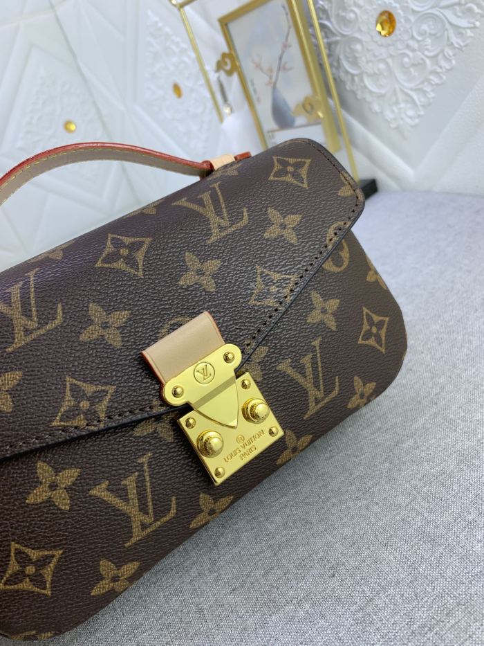 追跡付 Louis vuittonルイヴィトン 激安通販 ショルダーバッグ