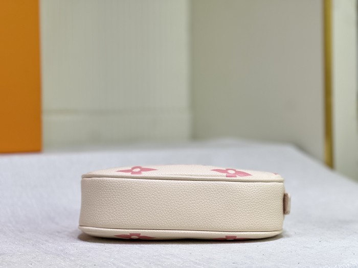 使い勝手良し Louis vuittonルイヴィトン n級品 ショルダーバッグ