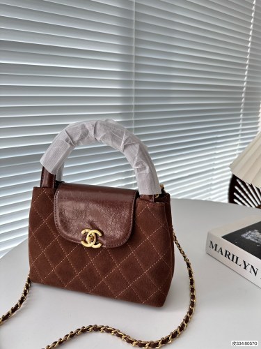 使い勝手良し Chanelシャネル コピーおすすめ ショルダーバック