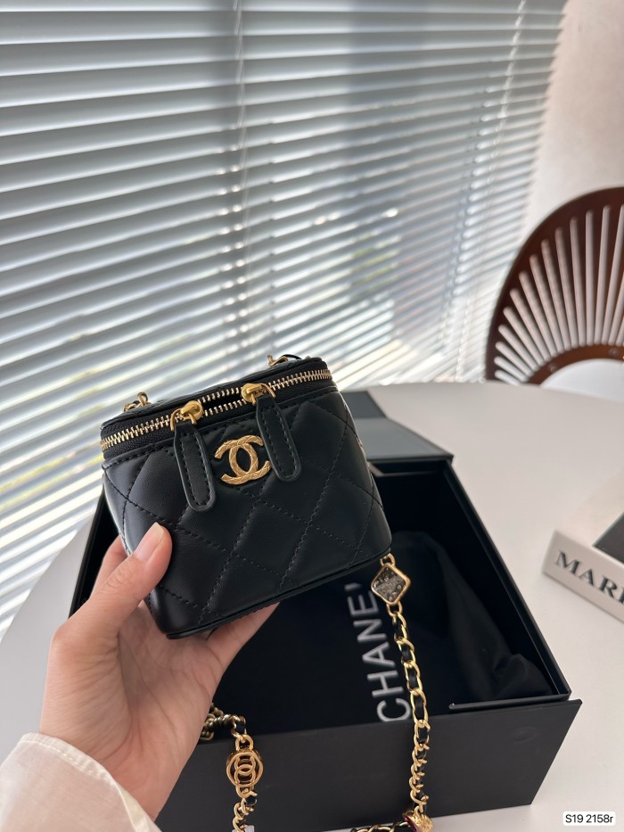 超話題! Chanelシャネル コピー ショルダーバック