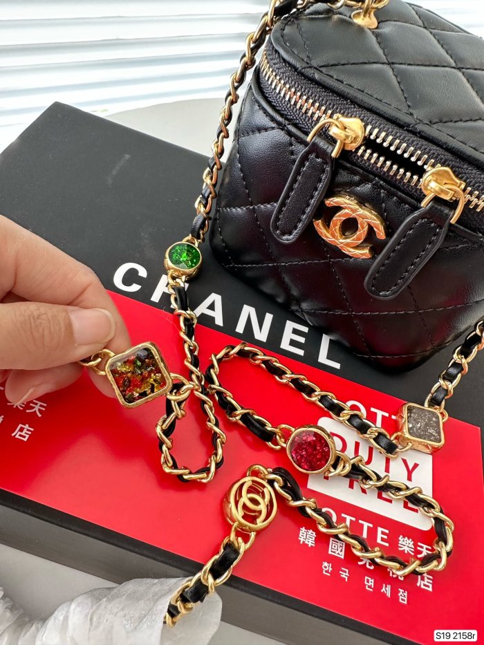 超話題! Chanelシャネル コピー ショルダーバック