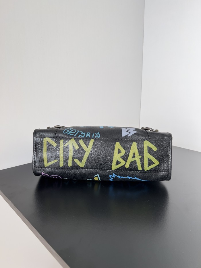 【限定】Balenciagaバレンシアガスーパーコピーレディースショルダーバック