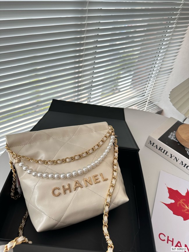 一目惚れ♪ Chanelシャネル 激安通販 ショルダーバック