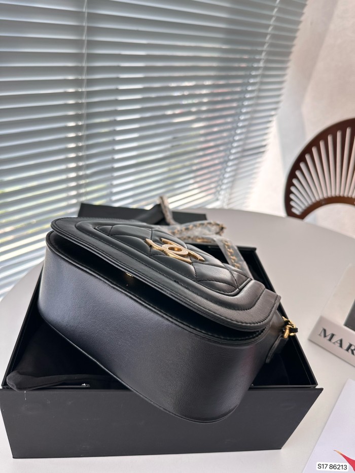 【話題商品！】Chanelシャネル コピー ショルダーバック