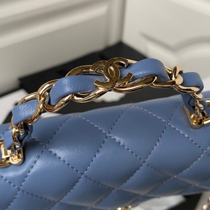 超話題! Chanelシャネル 激安通販 ショルダーバック
