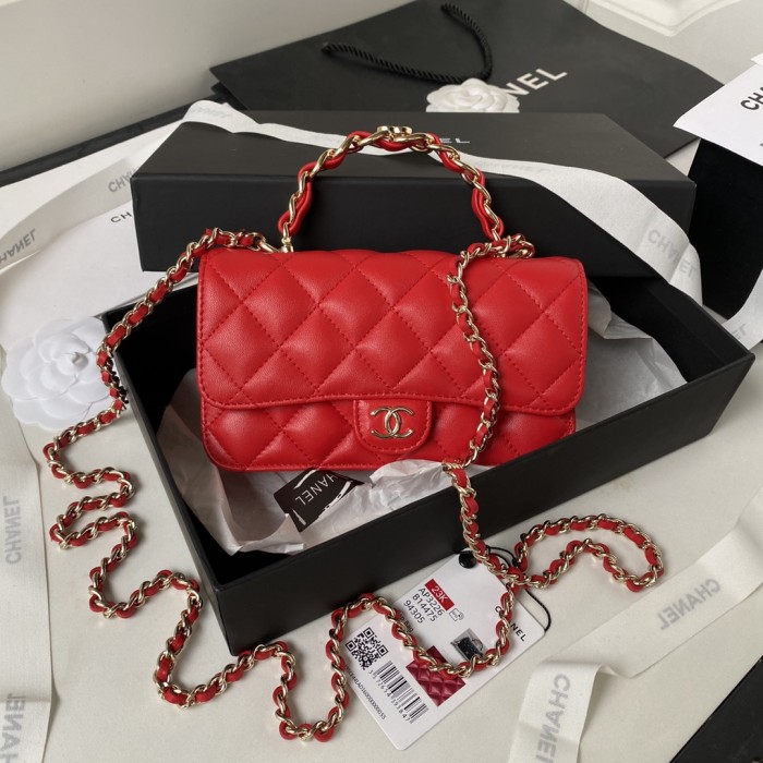 ★超人気 Chanelシャネル n級品 ショルダーバック