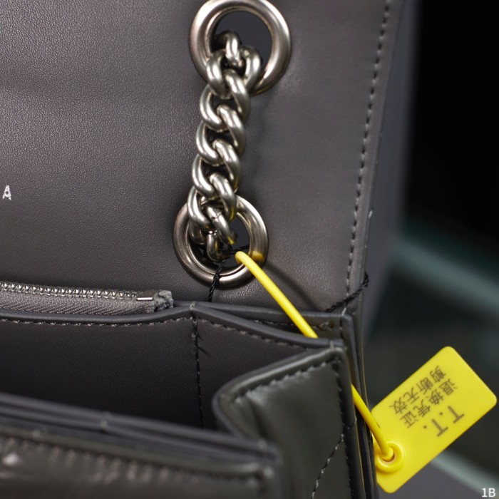 新作 Balenciagaバレンシアガ偽物通販レディースショルダーバック