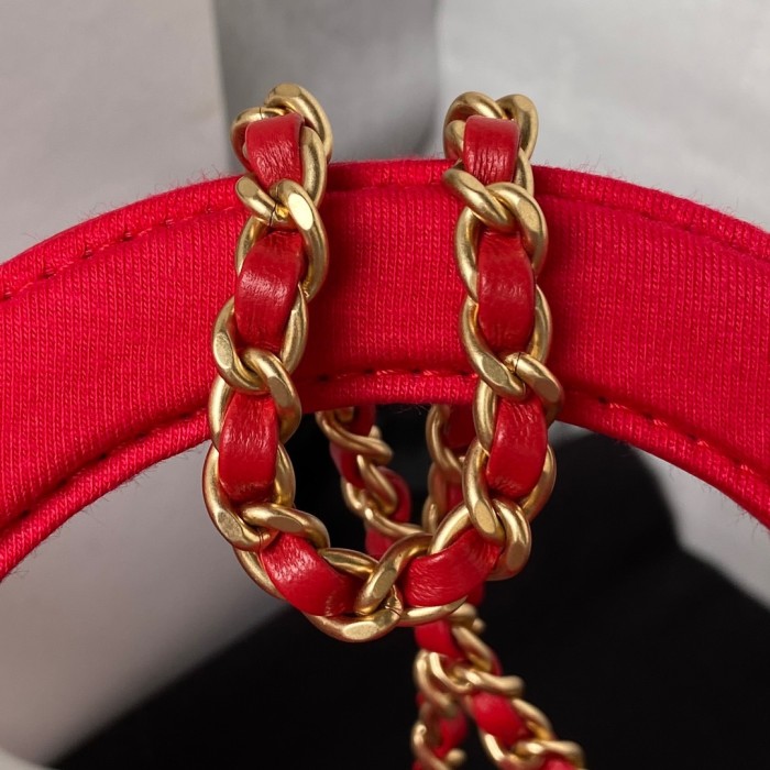 入手困難 Chanelシャネル コピー ショルダーバック
