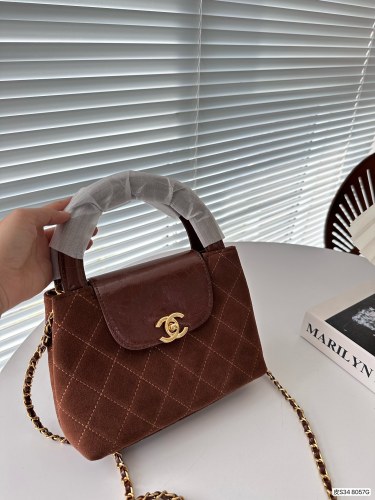 使い勝手良し Chanelシャネル コピーおすすめ ショルダーバック