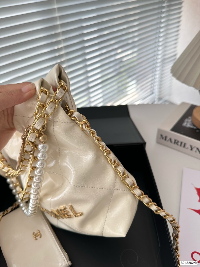 一目惚れ♪ Chanelシャネル 激安通販 ショルダーバック