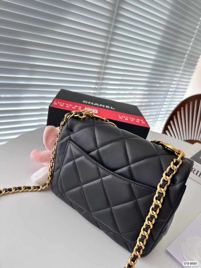 高品質 Chanelシャネル スーパーコピーショルダーバック