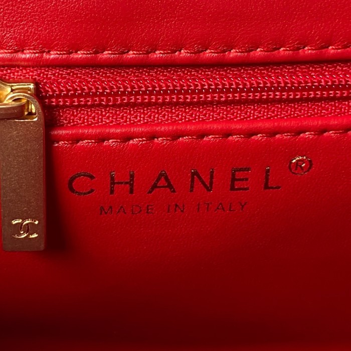 入手困難 Chanelシャネル コピー ショルダーバック