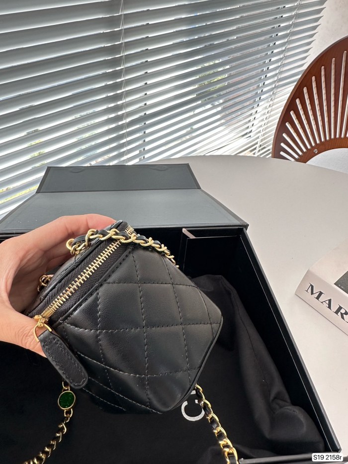 超話題! Chanelシャネル コピー ショルダーバック