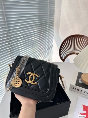 【話題商品！】Chanelシャネル コピー ショルダーバック