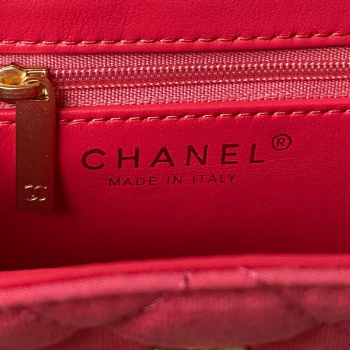 一目惚れ♪ Chanelシャネル 激安通販 ショルダーバック