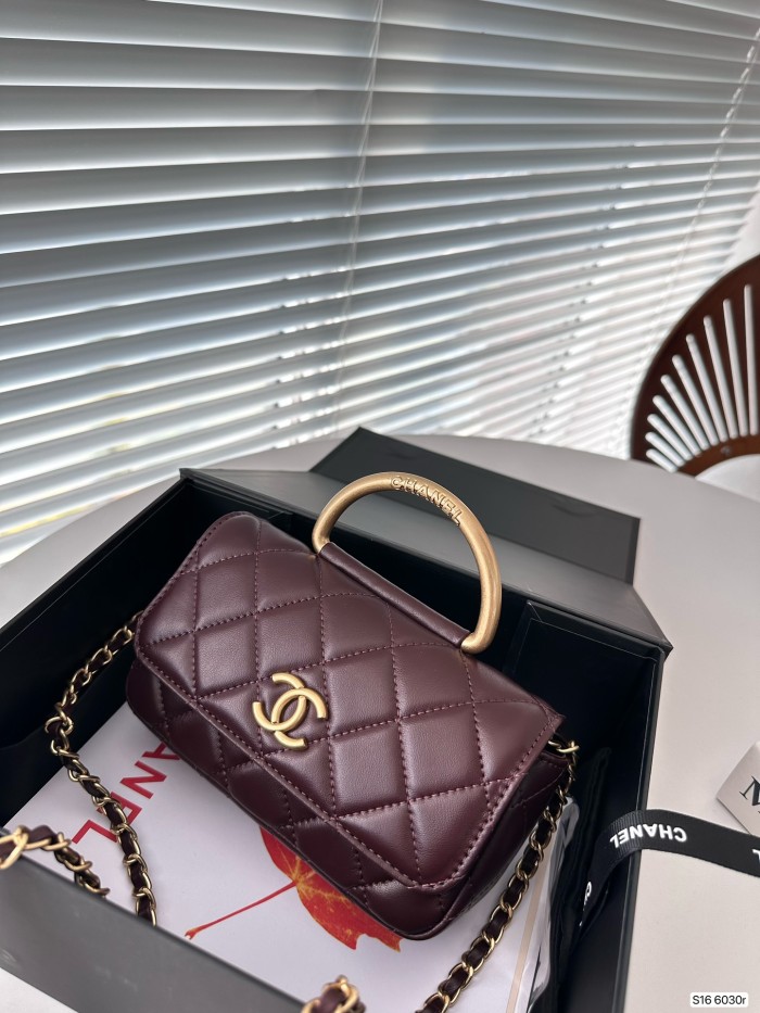 累積売上総額第１位！ Chanelシャネル n級品 ショルダーバック