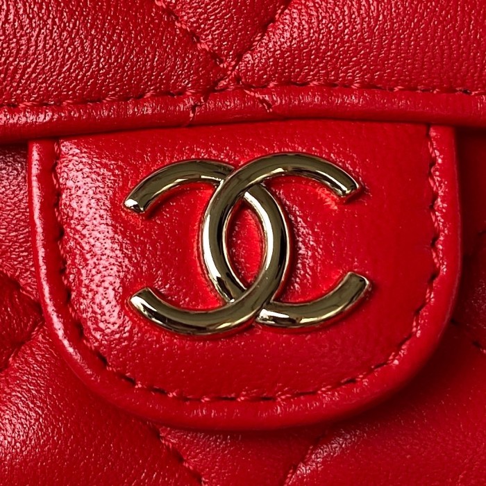 ★超人気 Chanelシャネル n級品 ショルダーバック