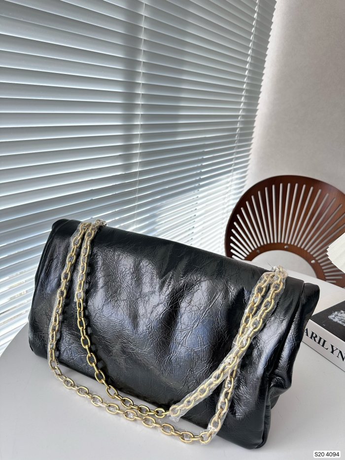 使い勝手良し Balenciagaバレンシアガコピー レディースショルダーバック