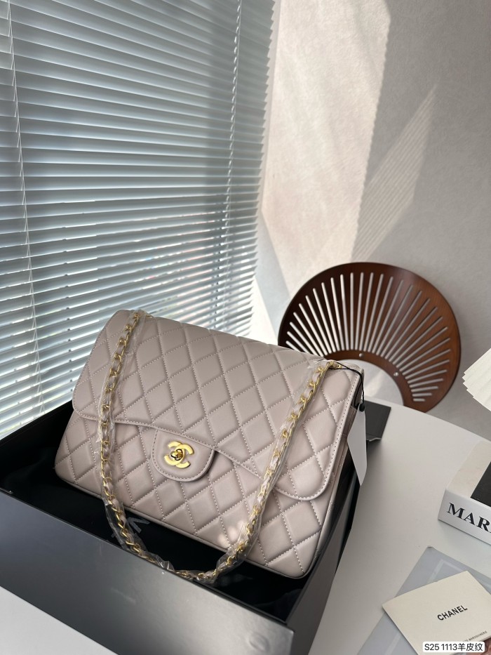 新作 Chanelシャネル n級品 ショルダーバック