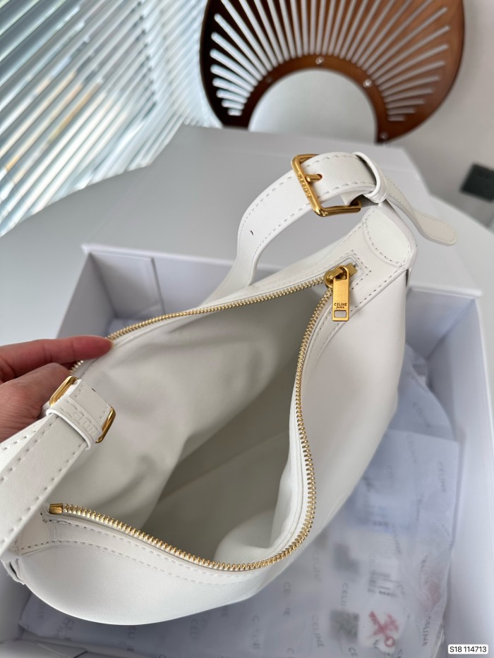 【限定】Celineセリーヌ 激安偽物 レディースショルダーバック