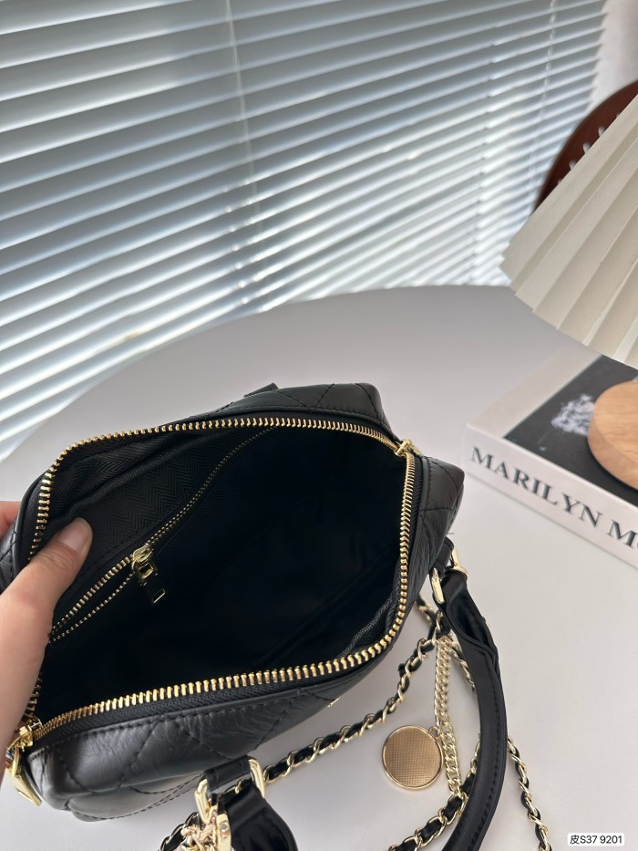 入手困難 Chanelシャネル 偽物通販 ショルダーバック