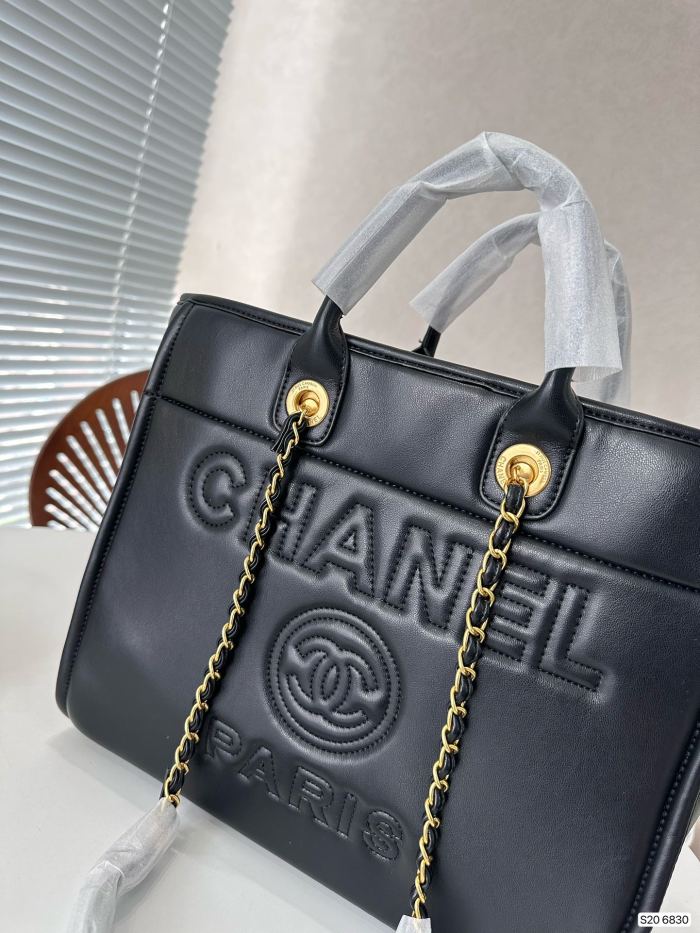 超奇跡の入荷☆ Chanelシャネル 激安偽物 ショルダーバック