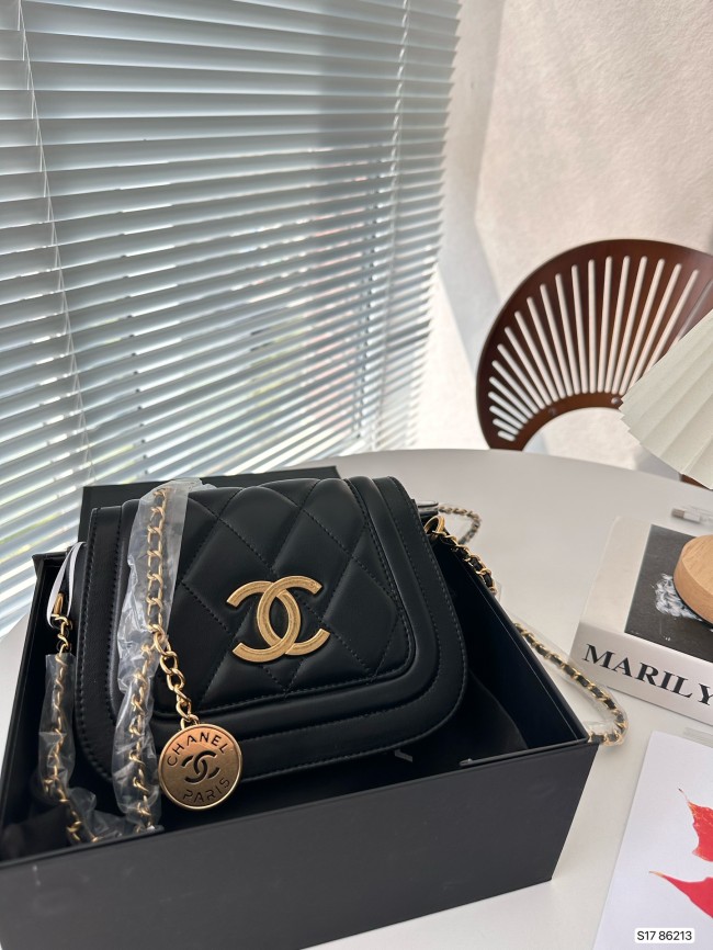 【話題商品！】Chanelシャネル コピー ショルダーバック