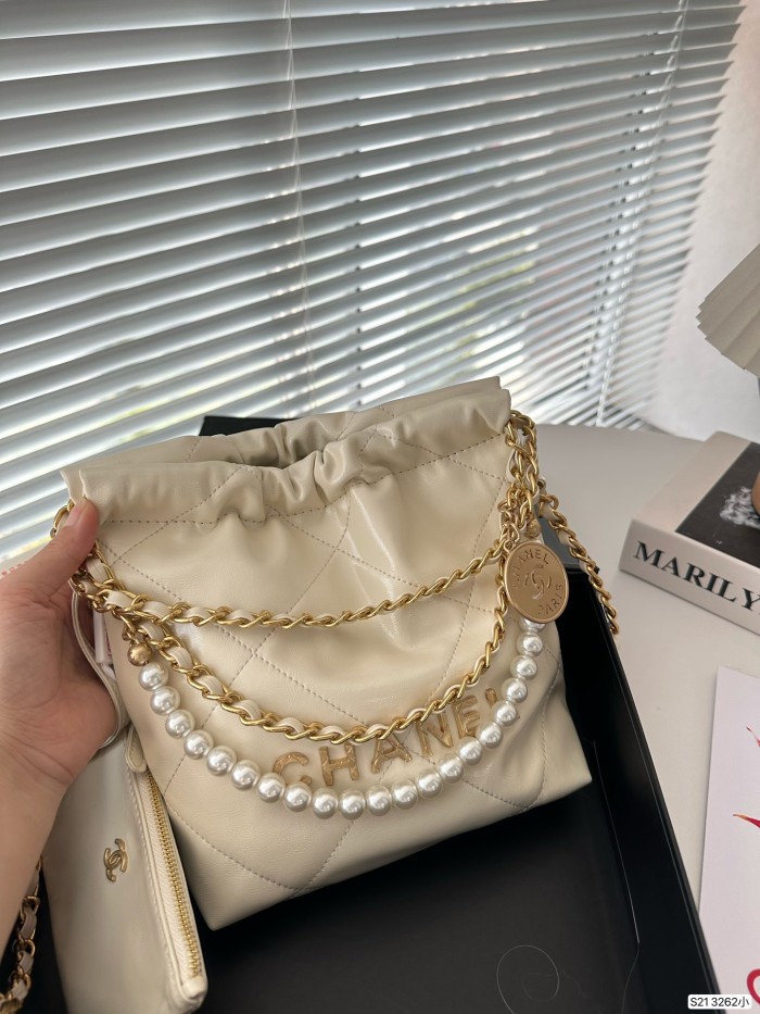 一目惚れ♪ Chanelシャネル 激安通販 ショルダーバック