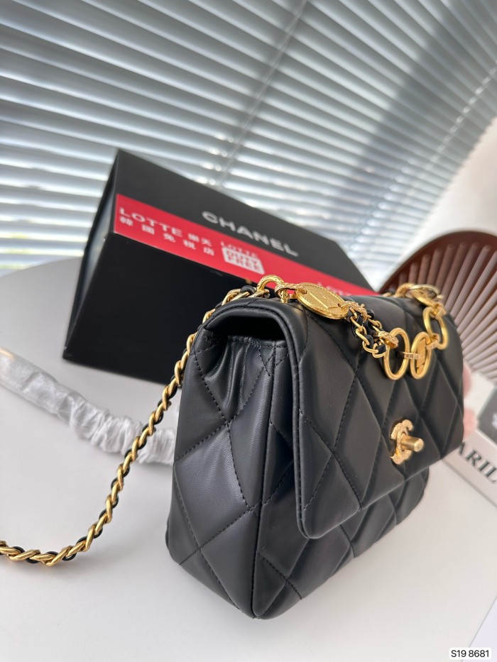 高品質 Chanelシャネル スーパーコピーショルダーバック