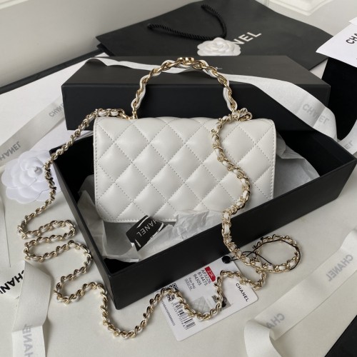 大人気 Chanelシャネル 激安偽物 ショルダーバック