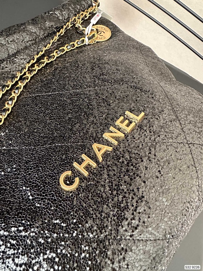 大人気 Chanelシャネル コピーおすすめショルダーバック