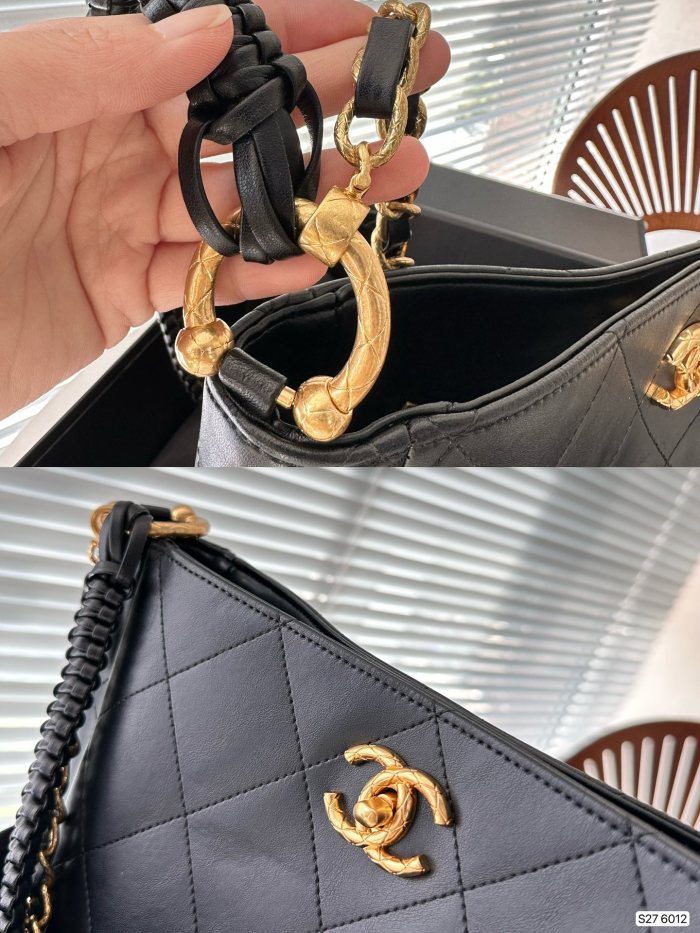 使い勝手良し Chanelシャネル コピーおすすめ ショルダーバック