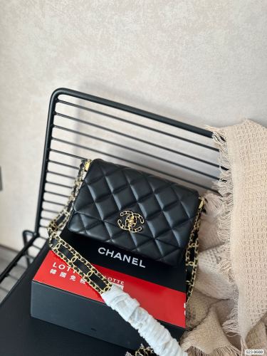 追跡付 Chanelシャネル スーパーコピー ショルダーバック