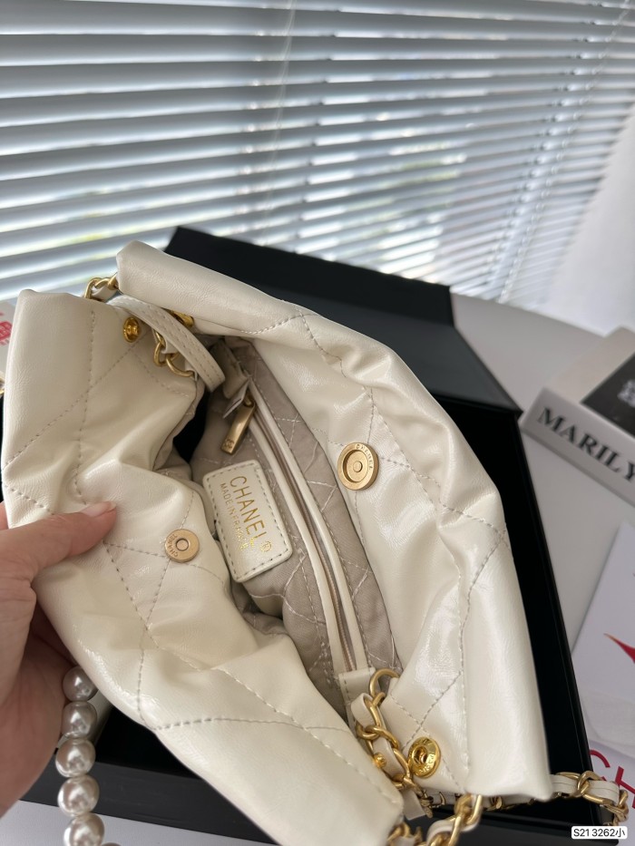 一目惚れ♪ Chanelシャネル 激安通販 ショルダーバック